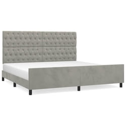 VidaXL 3126019 sommier