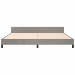 VidaXL 3126019 sommier - Vue supplémentaire 5