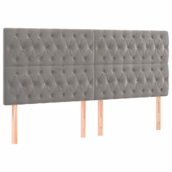 VidaXL 3126019 sommier - Vue supplémentaire 7