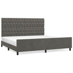 VidaXL 3126020 sommier