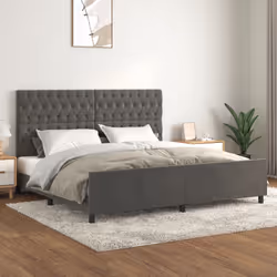 VidaXL 3126020 sommier