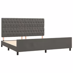 VidaXL 3126020 sommier