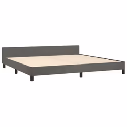 VidaXL 3126020 sommier - Vue supplémentaire 4