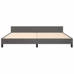 VidaXL 3126020 sommier - Vue supplémentaire 5