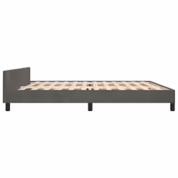 VidaXL 3126020 sommier - Vue supplémentaire 6