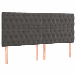 VidaXL 3126020 sommier - Vue supplémentaire 7