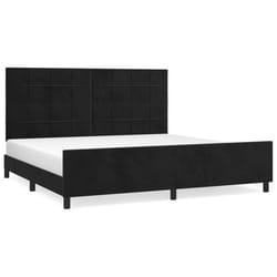 VidaXL 3126021 sommier