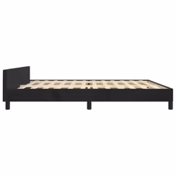 VidaXL 3126021 sommier - Vue supplémentaire 6
