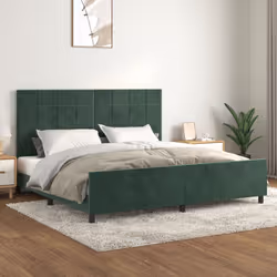 VidaXL 3126022 sommier