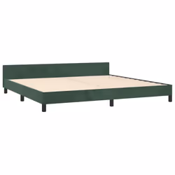 VidaXL 3126022 sommier - Vue supplémentaire 4