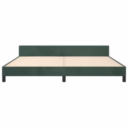 VidaXL 3126022 sommier - Vue supplémentaire 5
