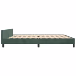 VidaXL 3126022 sommier - Vue supplémentaire 6
