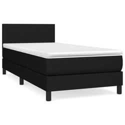 VidaXL 3139851 lit