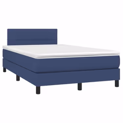 VidaXL 3139855, 80 x 200 mm, 1 pièce(s)