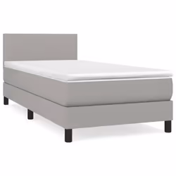 VidaXL 3139857, 90 x 190 mm, 1 pièce(s)