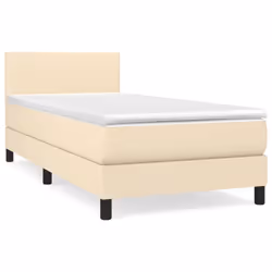 VidaXL 3139862, 90 x 190 mm, 1 pièce(s)
