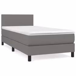 VidaXL 3139866, 90 x 200 mm, 1 pièce(s)