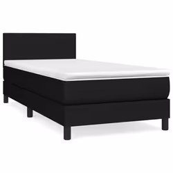 VidaXL 3139867, 90 x 200 mm, 1 pièce(s)