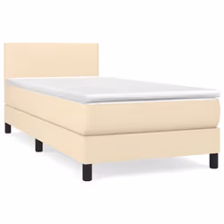 VidaXL 3139870, 90 x 200 mm, 1 pièce(s)