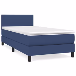 VidaXL 3139871, 90 x 200 mm, 1 pièce(s)