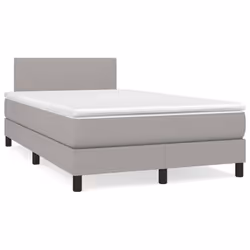 VidaXL 3139881, 120 x 200 mm, 1 pièce(s)