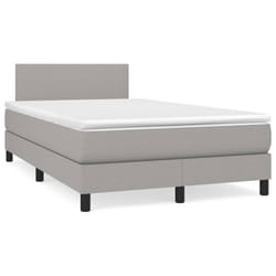 VidaXL 3139881 lit