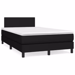 VidaXL 3139883, 120 x 200 mm, 1 pièce(s)