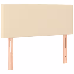 VidaXL 3139886 lit - Vue supplémentaire 7