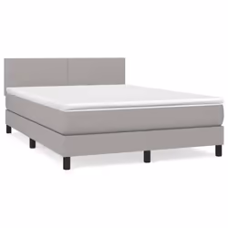VidaXL 3139889, 140 x 190 mm, 1 pièce(s)