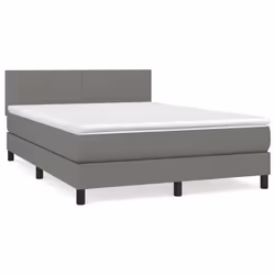 VidaXL 3139890, 140 x 190 mm, 1 pièce(s)