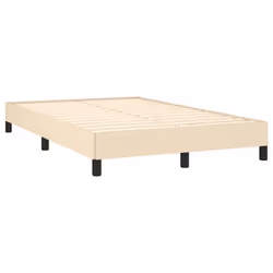 VidaXL 3139894 lit - Vue supplémentaire 4