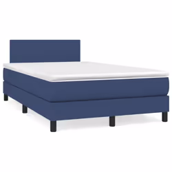 VidaXL 3139895, 140 x 190 mm, 1 pièce(s)