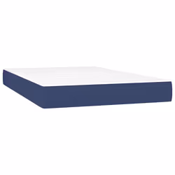 VidaXL 3139895 lit - Vue supplémentaire 4