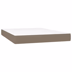 VidaXL 3139901 lit - Vue supplémentaire 4