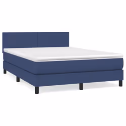 VidaXL 3139903, 140 x 200 mm, 1 pièce(s)
