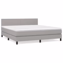 VidaXL 3139905, 160 x 200 mm, 1 pièce(s)
