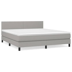 VidaXL 3139905 lit