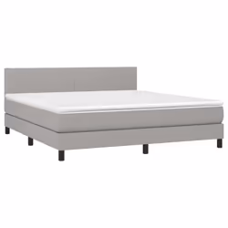 VidaXL 3139905 lit