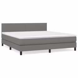 VidaXL 3139906, 160 x 200 mm, 1 pièce(s)