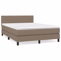 VidaXL 3139909, 160 x 200 mm, 1 pièce(s)