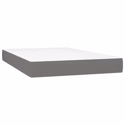 VidaXL 3139914 lit - Vue supplémentaire 4