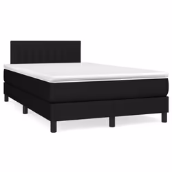 VidaXL 3139915, 180 x 200 mm, 1 pièce(s)
