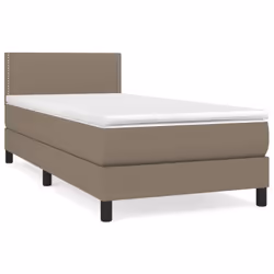 VidaXL 3139917, 180 x 200 mm, 350 mm, 1 pièce(s)