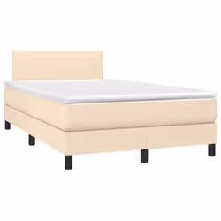 VidaXL 3139918, 180 x 200 mm, 1 pièce(s)