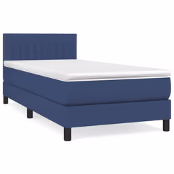 VidaXL 3139919, 180 x 200 mm, 1 pièce(s)