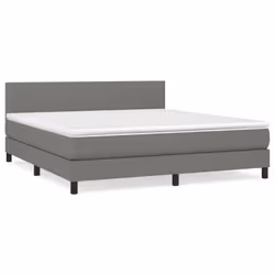 VidaXL 3139922, 200 x 200 mm, 1 pièce(s)