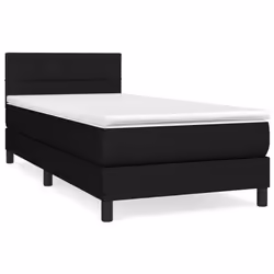 VidaXL 3139923, 200 x 200 mm, 1 pièce(s)