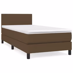 VidaXL 3139924, 200 x 200 mm, 1 pièce(s)