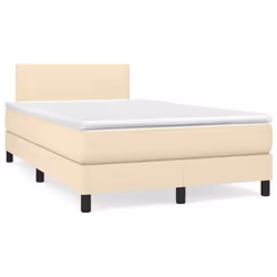VidaXL 3139926 lit