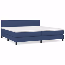 VidaXL 3139927, 200 x 200 mm, 1 pièce(s)